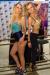 Starr Sisters AVN Expo 2015