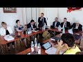 VIII Sesja Rady Miasta Ostrów Mazowiecka 19.06.2019