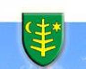 Informacja o wyniku naboru 